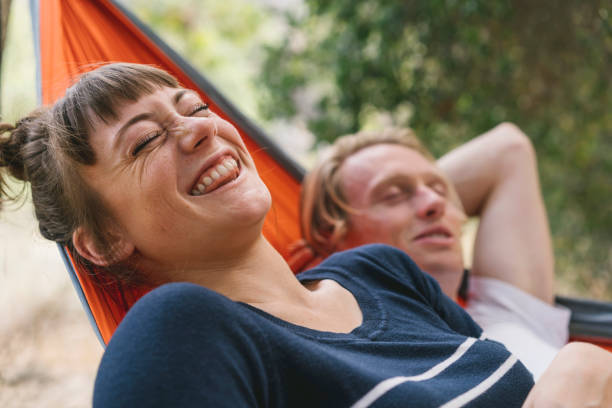 7 Refreshing Emotional Benefits of Laughter