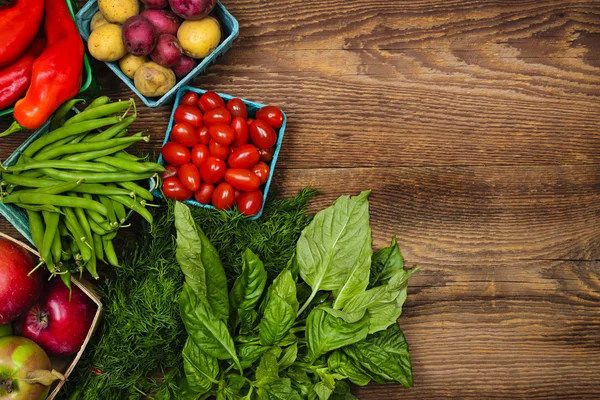 8 Healthiest Foods For The Gallbladder