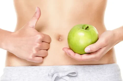 Top 10 Healthiest Foods For Your Stomach Top 10 Healthiest Foods For Your Stomach