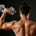 7 Significant Health Benefits Of Using Dumbbells