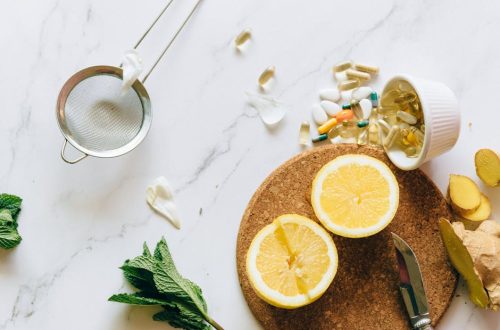 Simple Fitness Trackers: Your Jolt of Health Data Explained