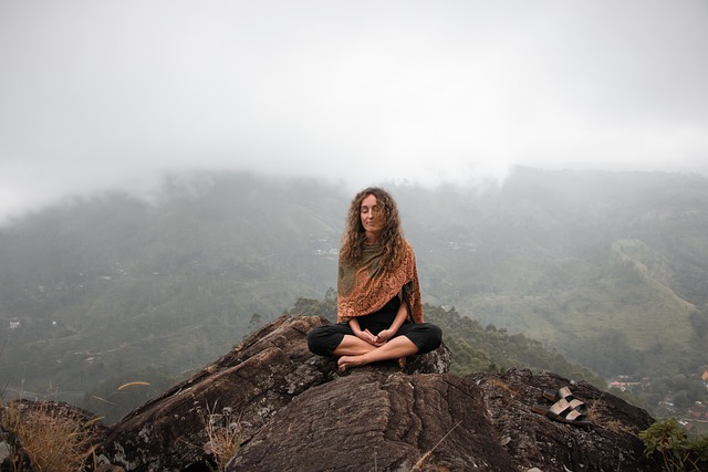 7 Meditation Techniques to Live a Stress-free Life