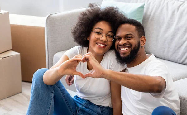 8 Incredible Emotional Benefits of Marriage