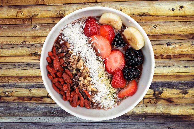 15 Helpful Tips For A Healthier Gut