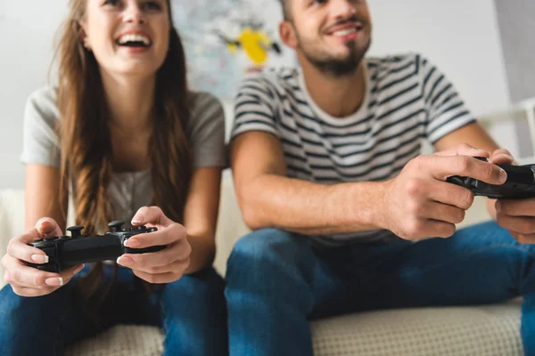 8 Sensational Emotional Benefits Of Gaming