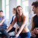 10 Health and Fitness Tips For College Students 10 Health and Fitness Tips For College Students