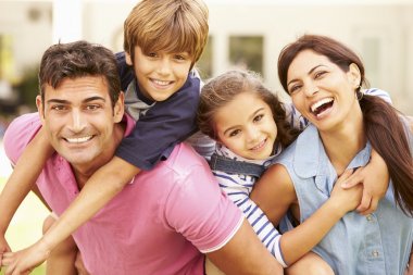 10 Amazing Mental Health Tips for Families