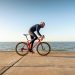 8 Essential Fitness Tips for Cyclists