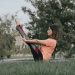 7 Outdoor Bodyweight Workouts That Build Real Strength 7 Outdoor Bodyweight Workouts That Build Real Strength