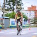 Peloton Bike Vs Echelon Connect: Peloton Bike vs. Echelon Connect EX-5s: The 2026 Verdict