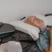 7 Ways to Sleep Better on Hot Summer Nights 7 Ways to Sleep Better on Hot Summer Nights