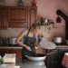 Sodium Swaps for Home Cooking That Keep Flavor Sodium Swaps for Home Cooking That Keep Flavor