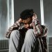 Karmayogi Answers to Stress: What Karma Yoga Actually Teaches