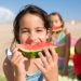 Summer Fruit Nutrition: Easy Ways to Eat More