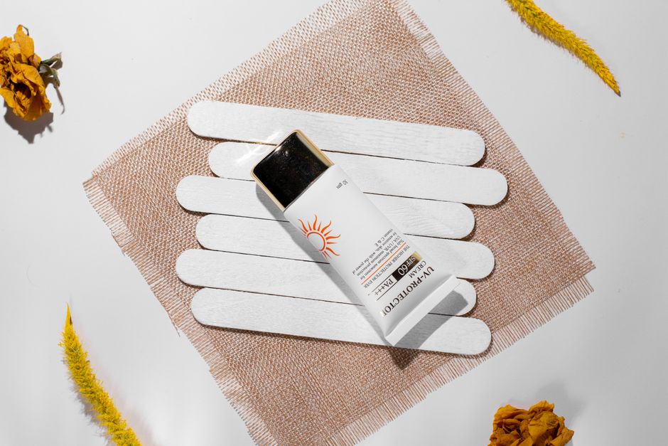 Sun Safety: What Actually Protects Skin Outdoors