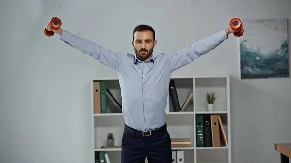 10 Basic Fitness Tips For Night Shift Workers