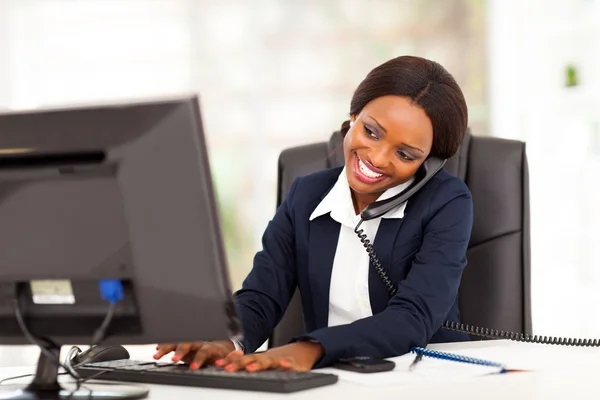 7 Helpful Mental Health Tips For Office Workers