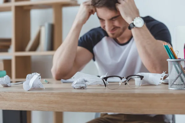 12 Safe And Healthy Ways To Vent Frustration