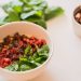 Summer Salads That Make a Filling, Balanced Meal