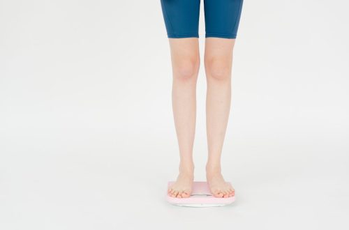 Weight Loss for Women Over 40: 7 Smart Changes That Work (2026)