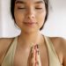 Small Daily Habits That Support Mental Wellbeing Small Daily Habits That Support Mental Wellbeing