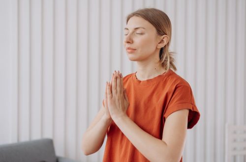 Managing Stress During a Busy Summer Schedule: 7 Fixes Managing Stress During a Busy Summer Schedule: 7 Fixes
