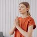 Managing Stress During a Busy Summer Schedule: 7 Fixes Managing Stress During a Busy Summer Schedule: 7 Fixes